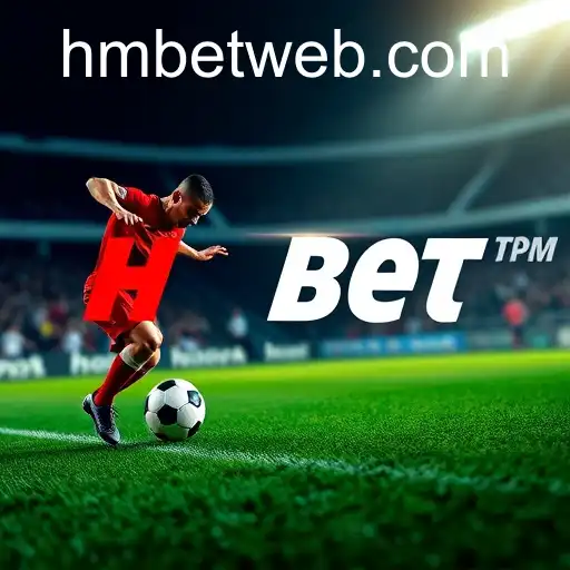 Sobre Nós - hmbet.com