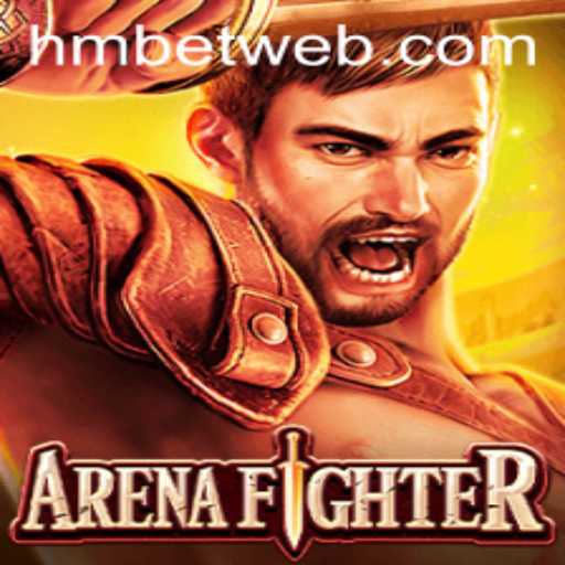 ArenaFighter: Desvendando a Emoção do Combate Virtual
