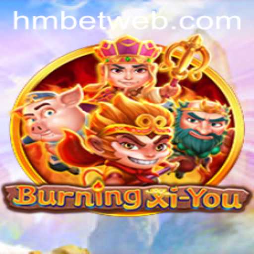 Explorando o Mundo de BurningXiYou: Um Mergulho na Aventura e Estratégia