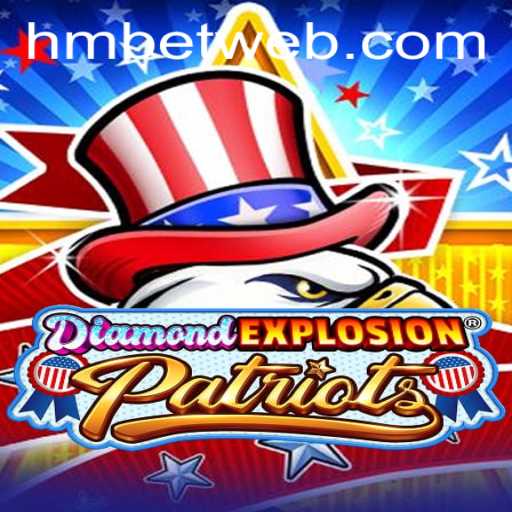 Exploração Detalhada de 'DiamondExplosionPatriots': Um Mundo de Aventuras e Estratégia