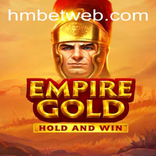 EmpireGold: Descubra o Fascinante Mundo do Novo Jogo de Estratégia