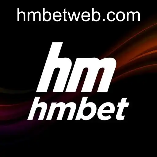 A Revolução do Entretenimento Online com hmbet.com