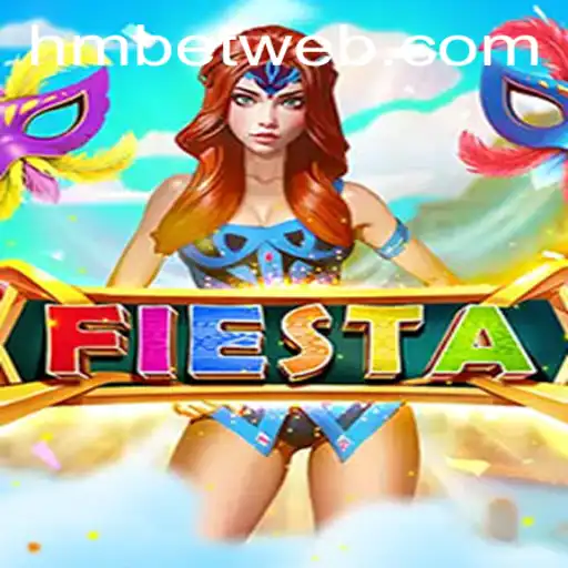 Explorando o Divertido Mundo de Fiesta: Um Jogo de Estratégia e Entretenimento
