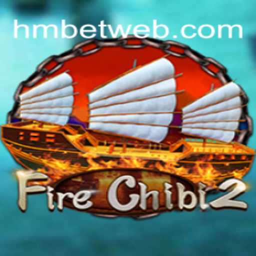 Explorando FireChibi2: Uma Nova Experiência de Jogo no HMBET