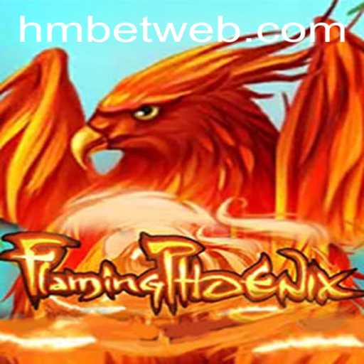 Descubra o Empolgante Jogo FlamingPhoenix: Regras e Estratégias