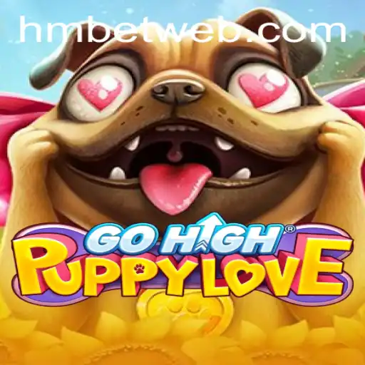 Explorando o Fascinante Mundo de GoHighPuppyLove