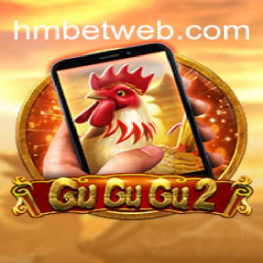 GuGuGu2M: Descubra o Fascinante Mundo do Novo Jogo Inspirado por hmbet.com