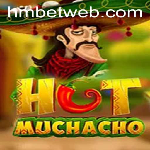 Descubra o emocionante mundo de HotMuchacho