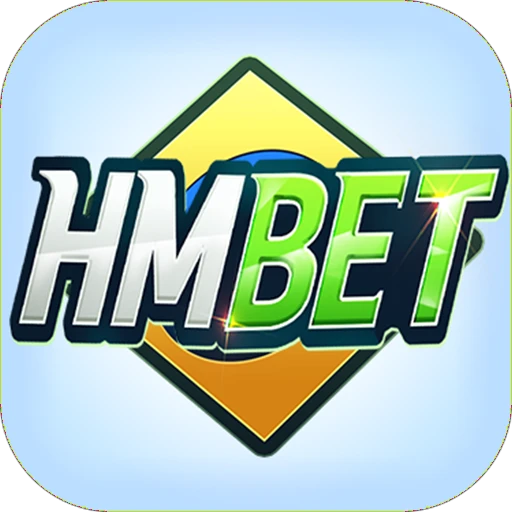 hmbet.com logo