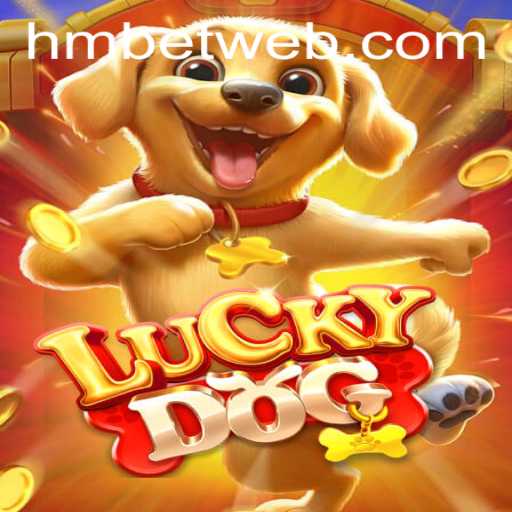 Explorando LuckyDog: Um Novo Jogo de Sucesso em hmbet.com