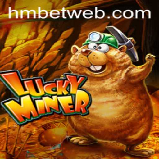 Baccarat games
