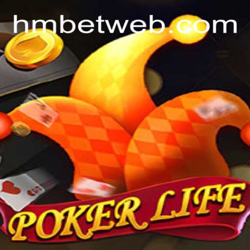 Explorando o Universo do PokerLife: O Guia Completo para Jogadores