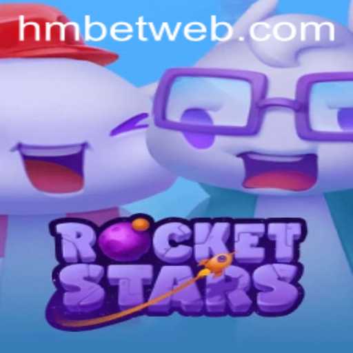 Descubra o Fascinante Mundo de RocketStars: Como Jogar e o Que Esperar