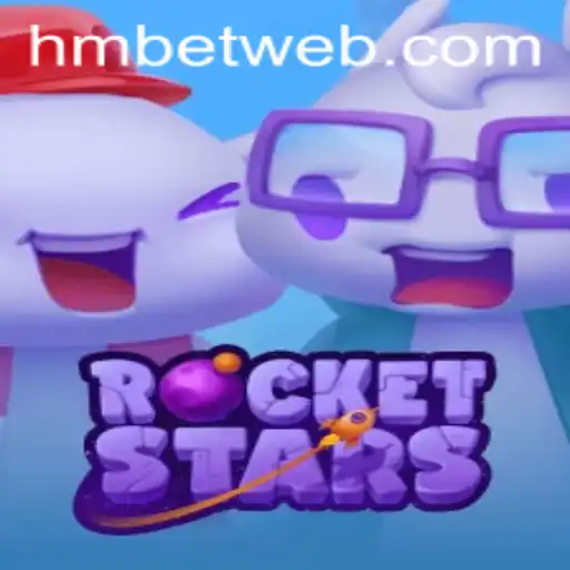 Descubra o Fascinante Mundo de RocketStars: Como Jogar e o Que Esperar