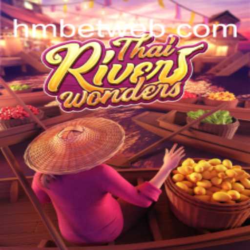 Baccarat games
