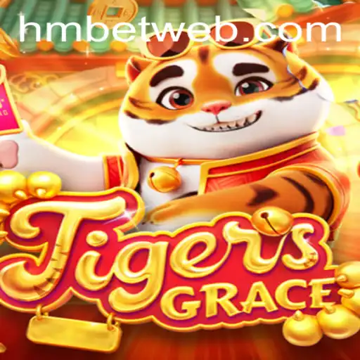 Descubra o Fascinante Mundo de TigersGrace: Regras e Estratégias