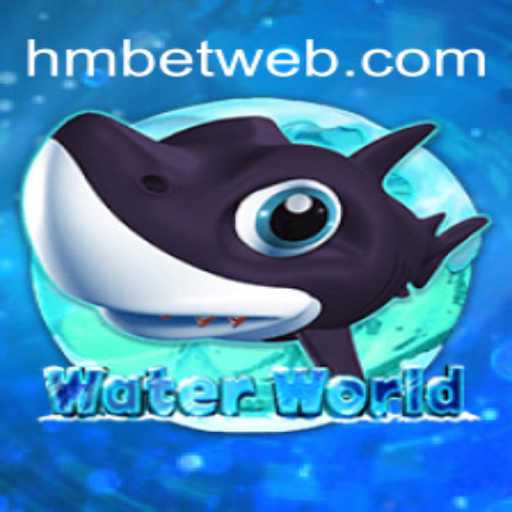 Descubra o Fascinante Mundo de WaterWorld e Suas Regras Emocionantes