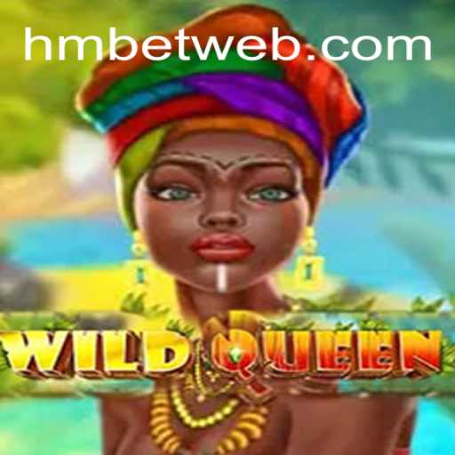 Descubra o Fascinante Mundo de WildQueen no hmbet.com