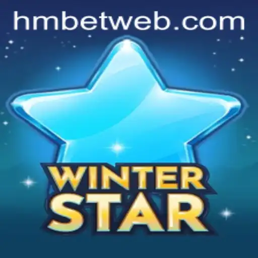 Explorando o Fascinante Mundo de WinterStar: Um Jogo de Estratégia e Aventura